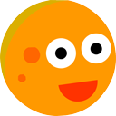 Roll M Ball(������С��������)