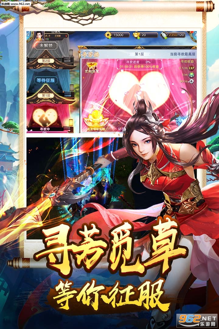 ���˴��ٷ�����v3.0.9��ͼ1