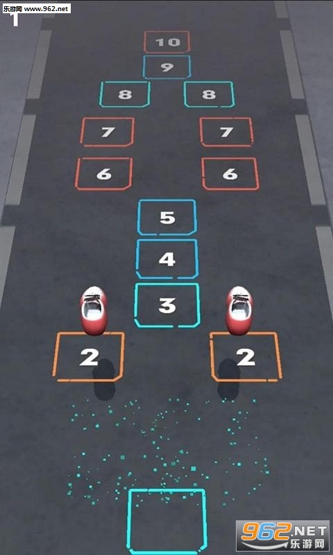������Ծ��ǰ��̰�׿���ͼ0