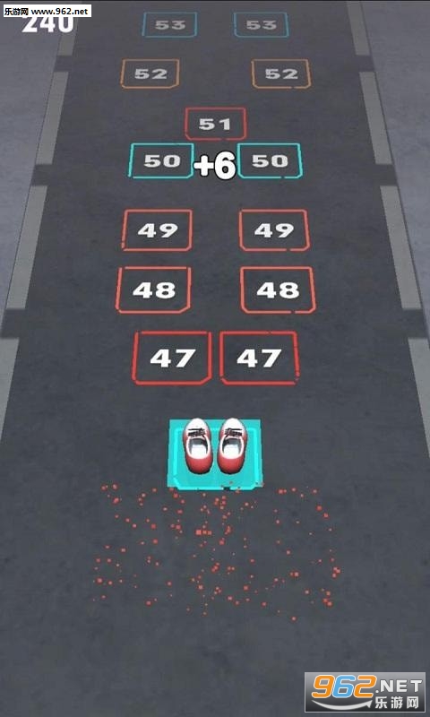 ������Ծ��ǰ��̰�׿���ͼ2