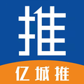 �ڳ���app