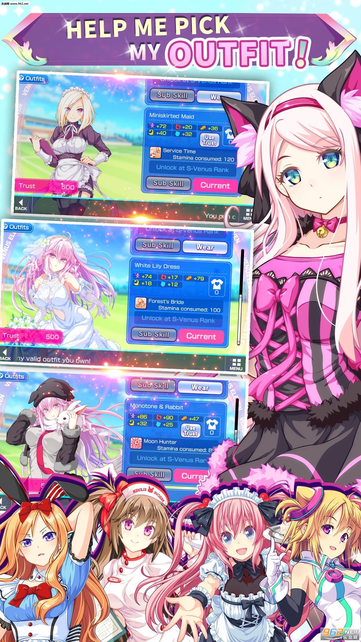 Venus11(����Ů����Ӱ�׿��)��ͼ0