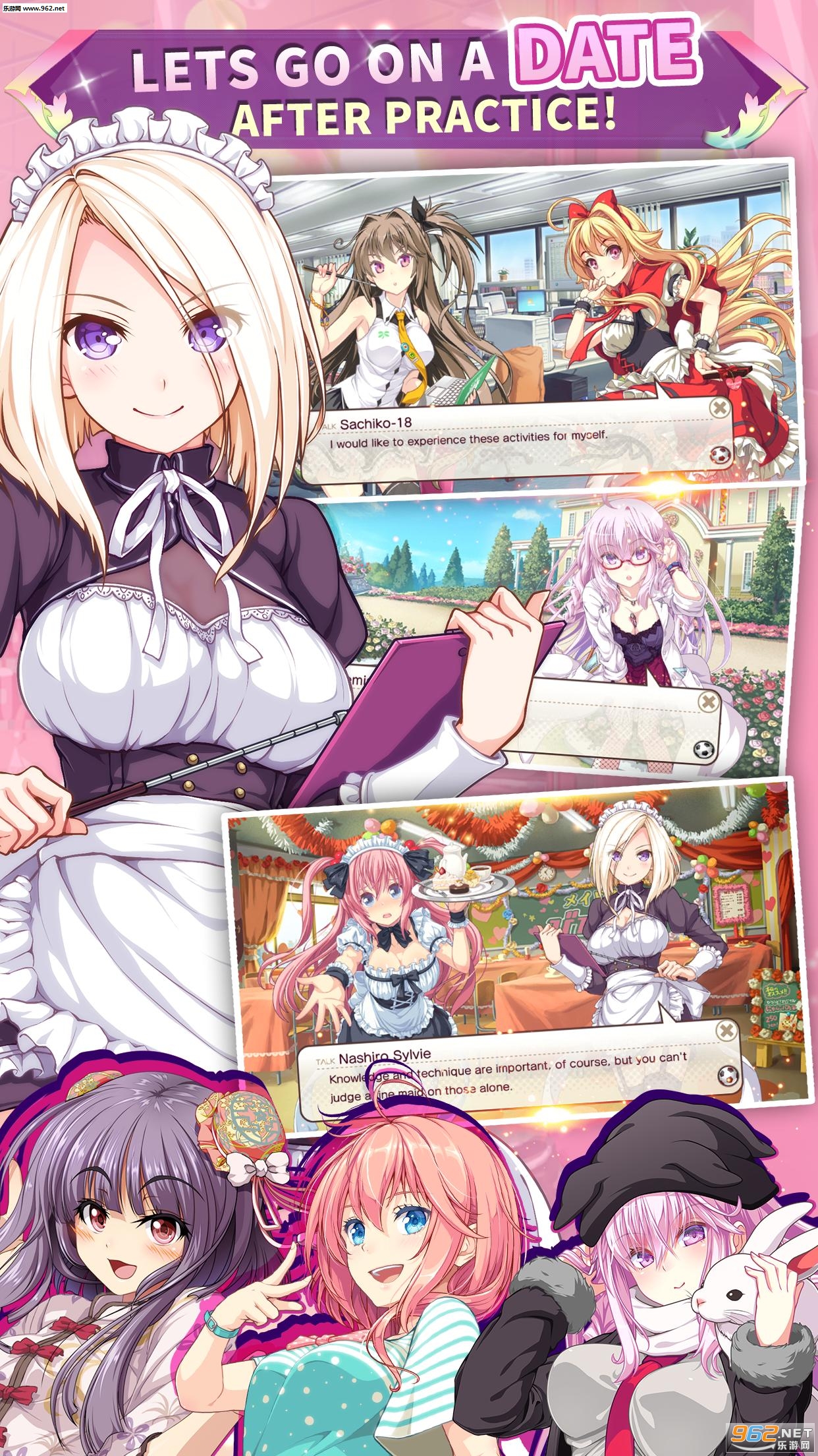 Venus11(����Ů����Ӱ�׿��)��ͼ3