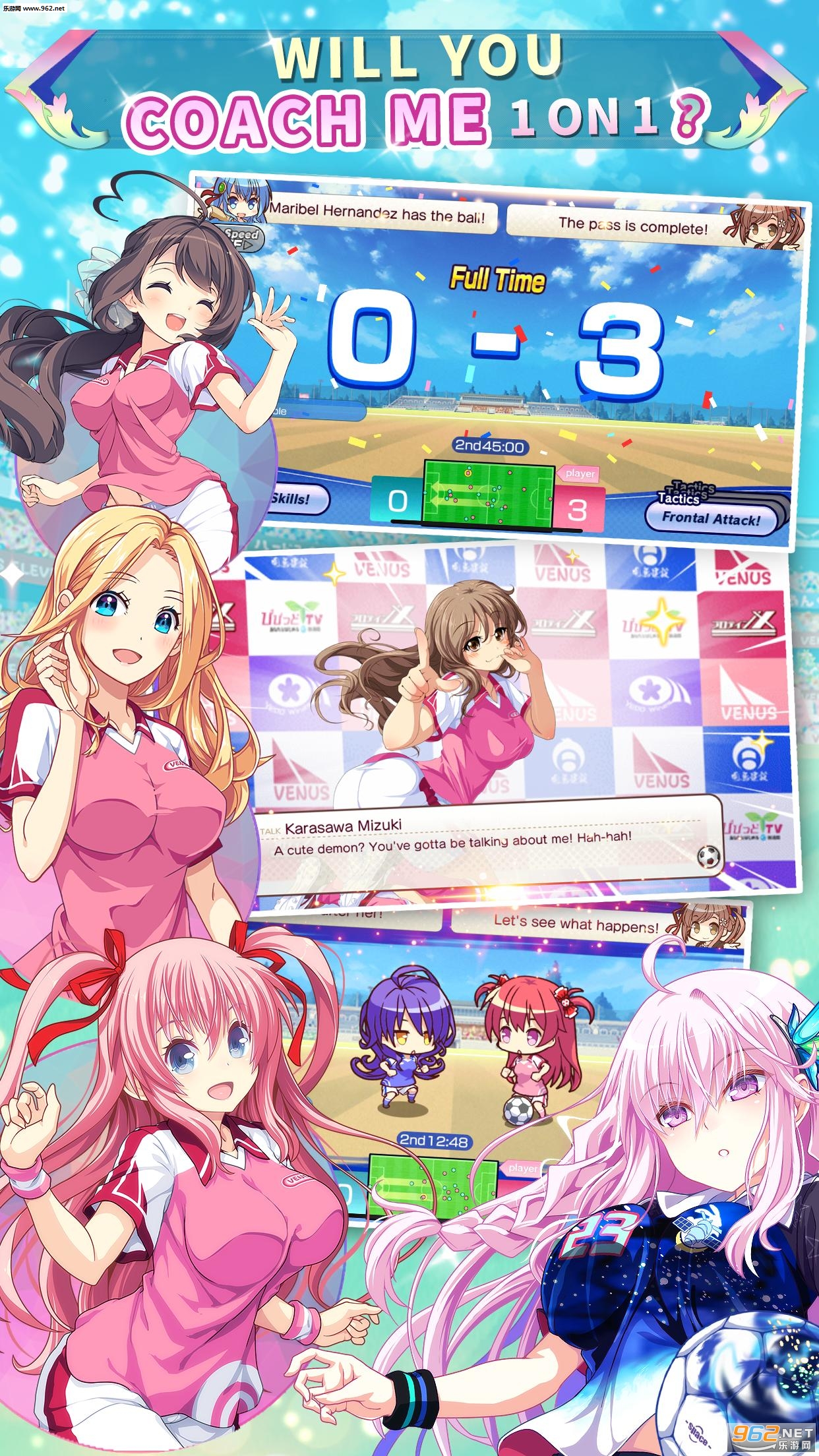 Venus11(����Ů����Ӱ�׿��)��ͼ1