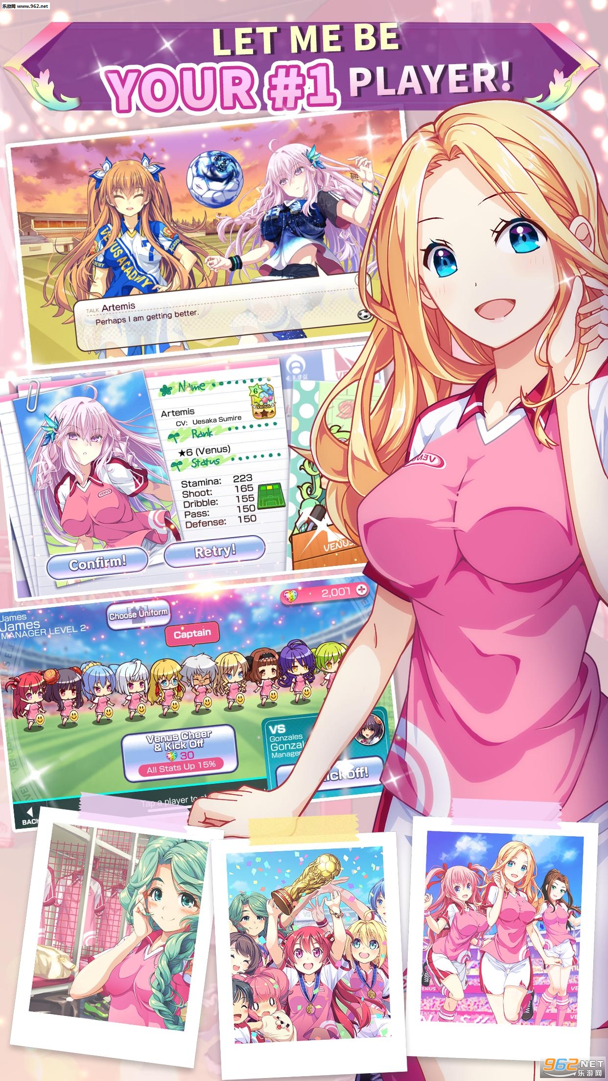 Venus11(����Ů����Ӱ�׿��)��ͼ2