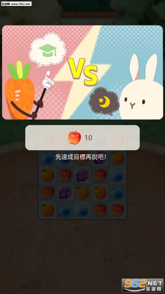 �ֻ��ð��������°�v2.9.0��ͼ1