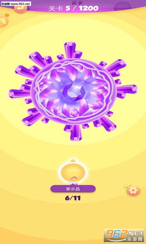 �������찲׿���ͼ2