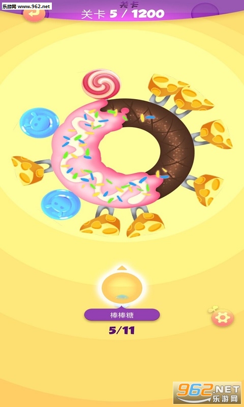 �������찲׿���ͼ3