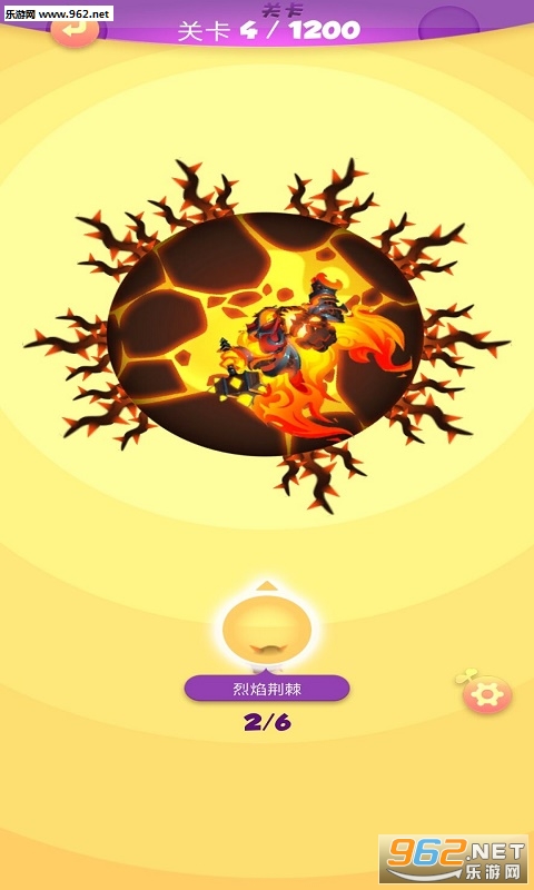 �������찲׿���ͼ0