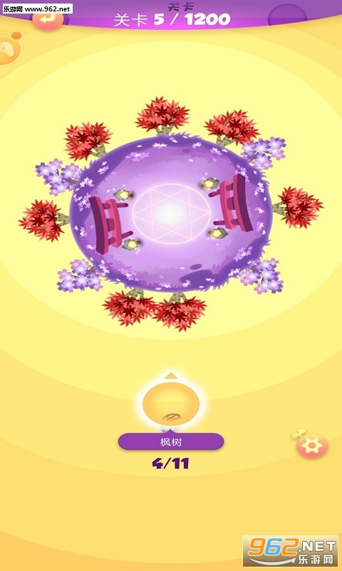 �������찲׿���ͼ1