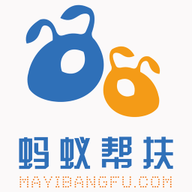 ���ϰ��app