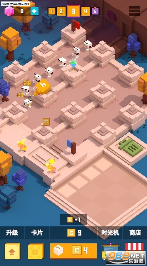 �����Ҫͦס���°汾v1.0.9��ͼ3