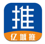 �ڳ���app