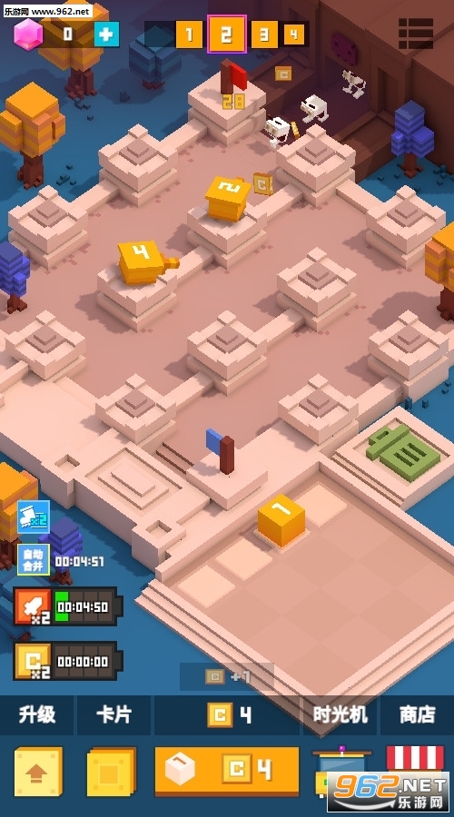 �����Ҫͦס���°汾v1.0.9��ͼ4