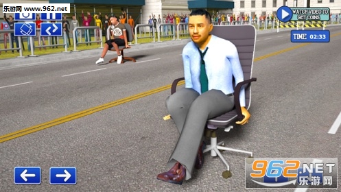 �����ļ�ʻ�α���2019�ٷ���v1.0��ͼ3