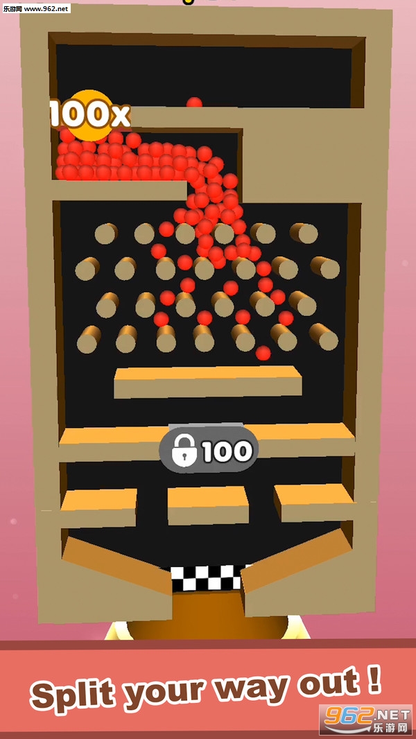 ��������3D��׿���ͼ0