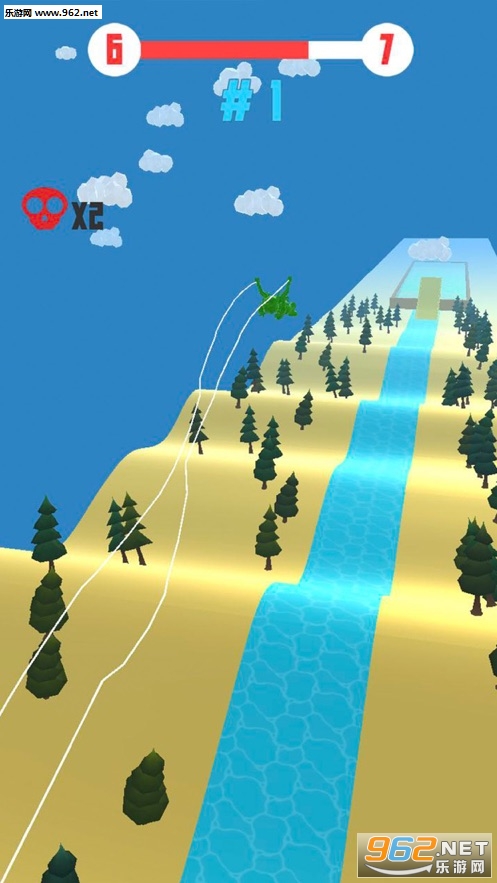 Watersplash.io�ٷ���v1.1.0��ͼ3