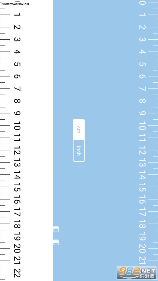 �๦�ܲ�������v1.22��ͼ1