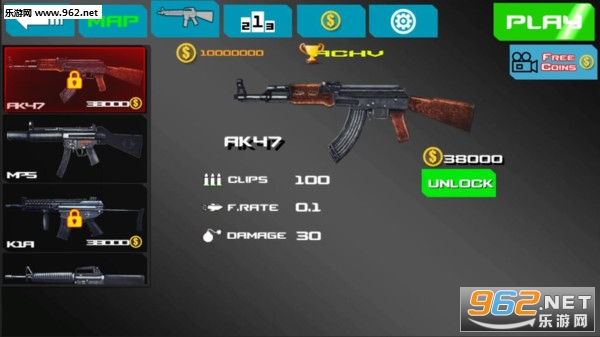 �ھ���������Ϸv1.0.1��ͼ1