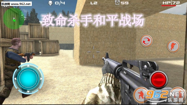 �ھ���������Ϸv1.0.1��ͼ3