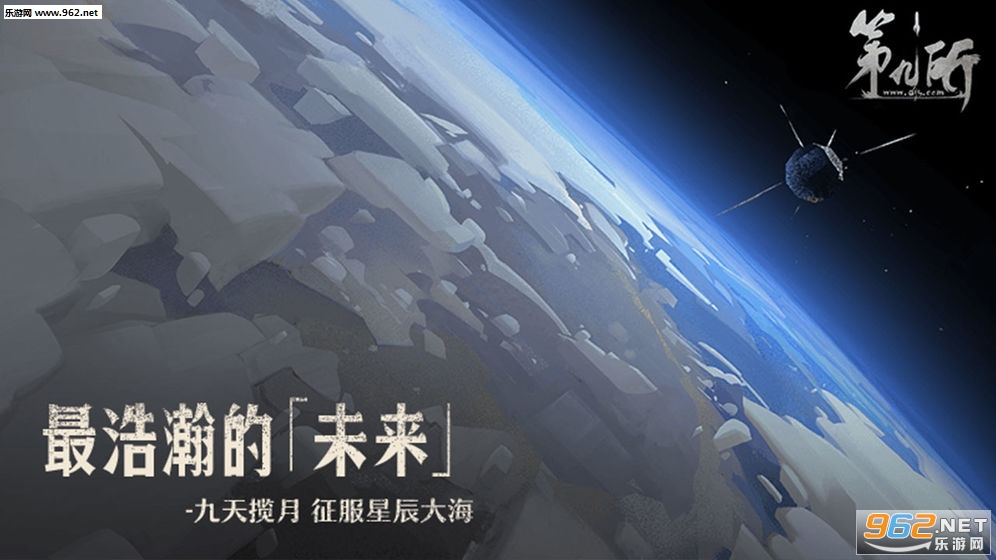 �ھ����ٷ���v1.0.1��ͼ2