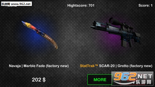 CS:GO ����ٷ���v1.0.2��ͼ1