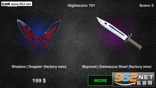 CS:GO ����ٷ���v1.0.2��ͼ3