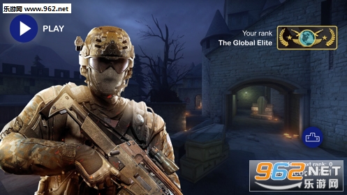 CS:GO ����ٷ���v1.0.2��ͼ4