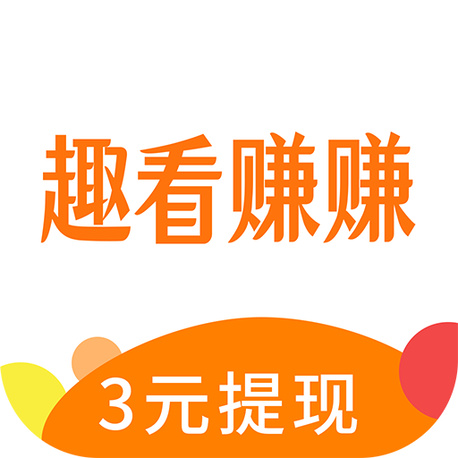 Ȥ��׬׬app