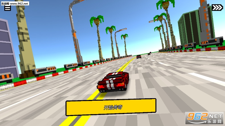 �þ���쭹ٷ���v1.0.4��ͼ0