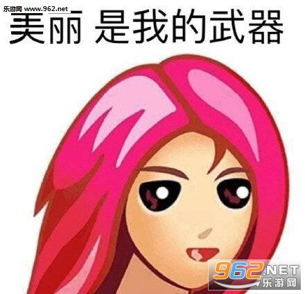 �������ҵ������������ͼ5