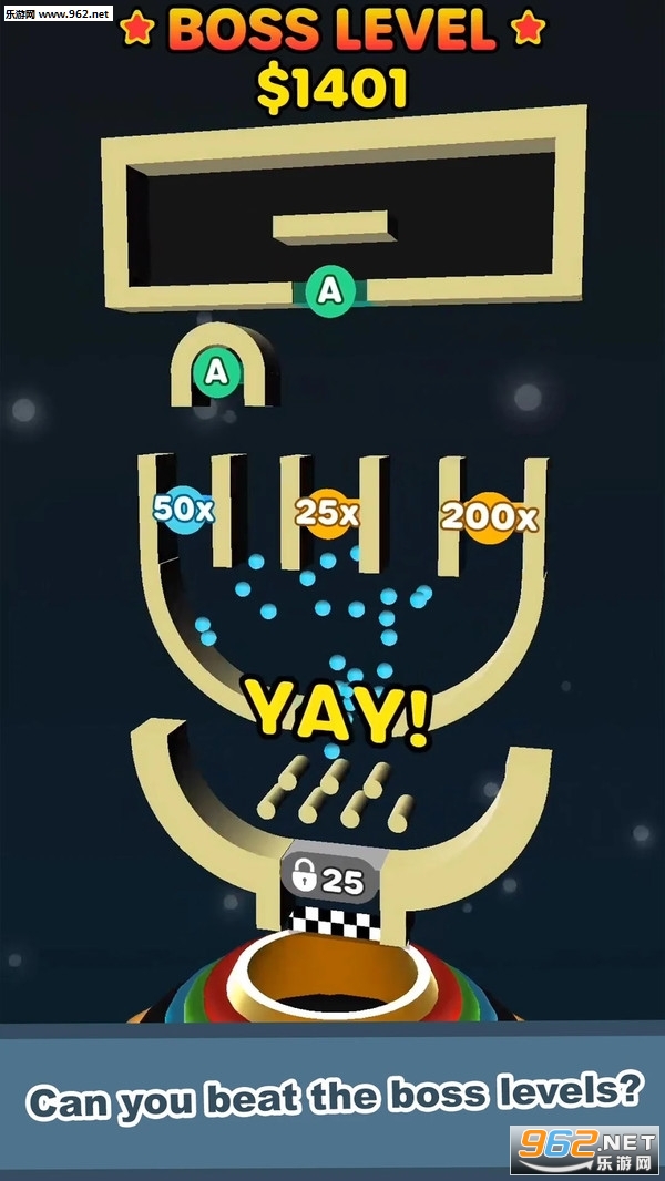��������3D���ν�ͼ2