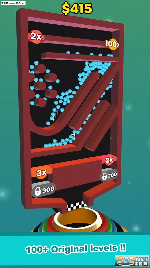 ��������3D���ν�ͼ3