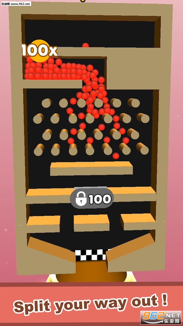 ��������3D���ν�ͼ4
