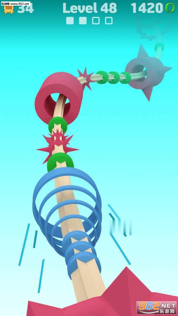 �����׻�3D��׿���ͼ1