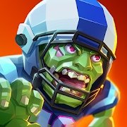 死亡扩散拯救最新版