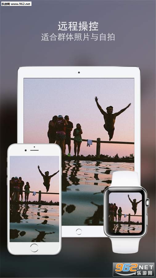 Polca�����׿��v7.2.2��ͼ1