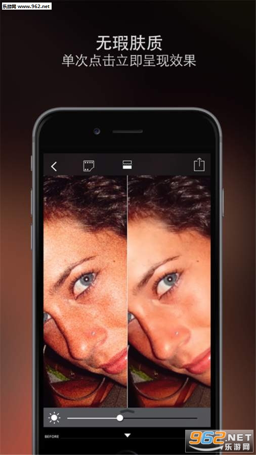 Polca�����׿��v7.2.2��ͼ3