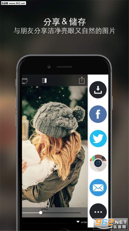 Polca�����׿��v7.2.2��ͼ2