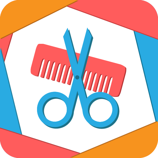 ���ջ�����app
