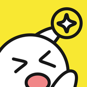 ������app