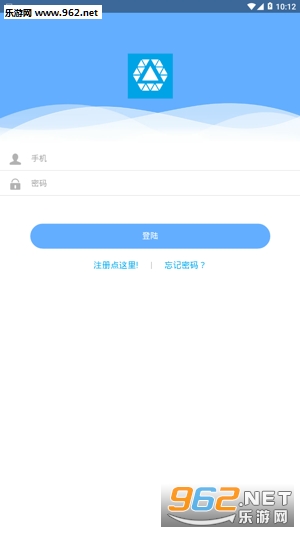 ��ȦȦappv1.0.47��ͼ0