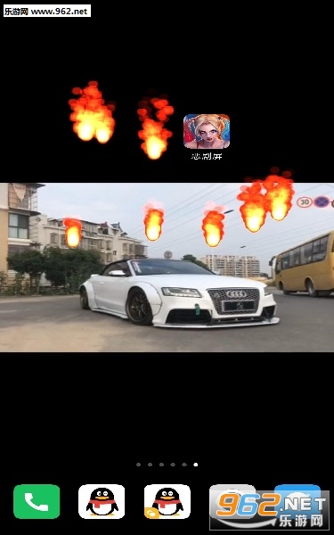 �����app��ͼ0