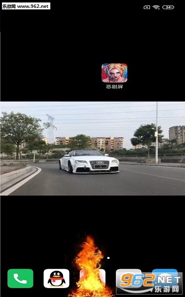 �����app��ͼ1