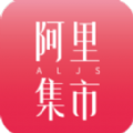 ���Ｏ��app