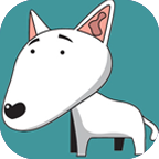 �ֿ���app