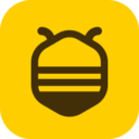 ��Ӷ��ְapp