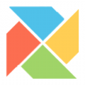 ���ƺ���app
