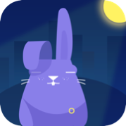 լ����Ƹapp