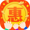 ���ֶ�app